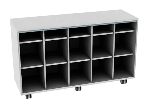 SS246855_1.jpg