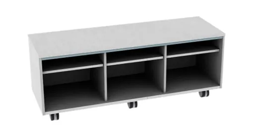 SS246857_1.jpg