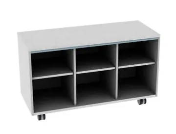 SS246856_1.jpg