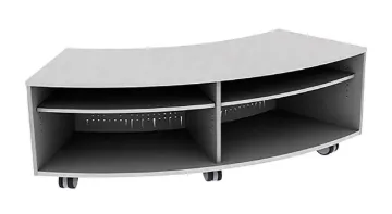 SS246859_1.jpg