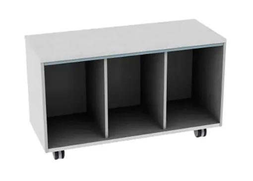 SS246860_1.jpg