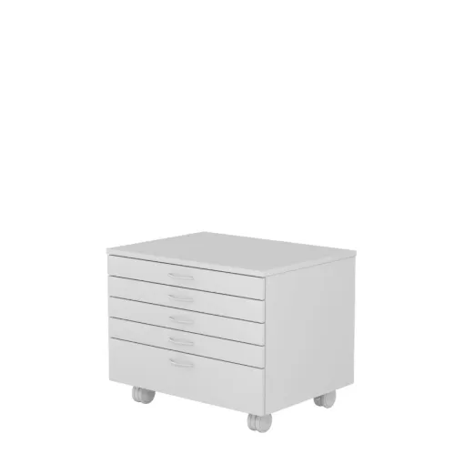 SS246861_1.jpg