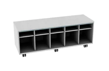 SS246863_1.jpg