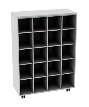 SS246866_1.jpg
