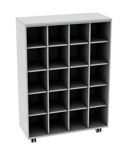 SS246866_1.jpg