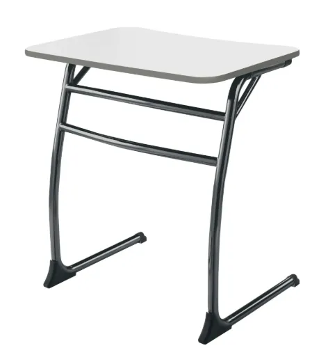 SS246792_1.jpg