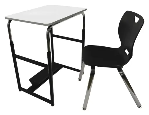 SS246797_1.jpg