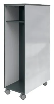 SS246868_1.jpg