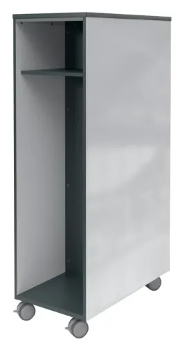 SS246868_1.jpg