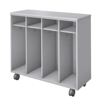 SS246879_1.jpg