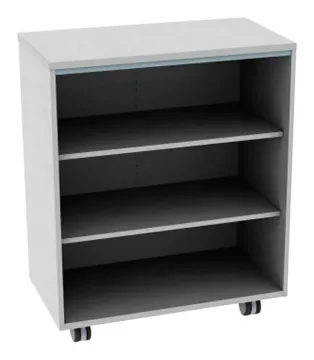 SS246881_1.jpg