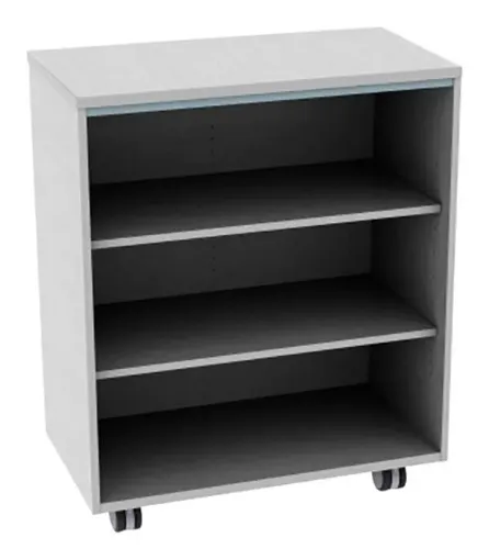 SS246881_1.jpg
