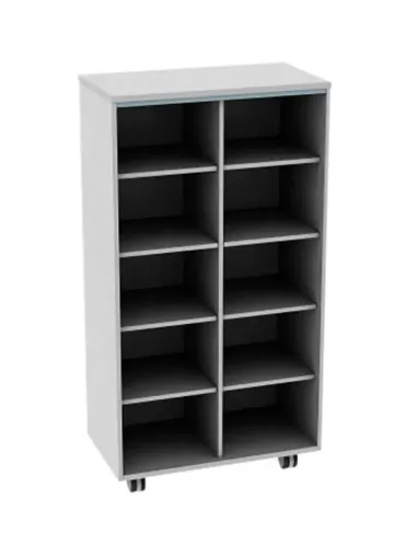 SS246887_1.jpg