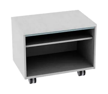SS246889_1.jpg