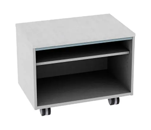 SS246889_1.jpg
