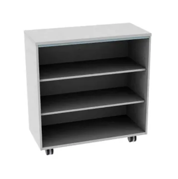 SS246888_1.jpg