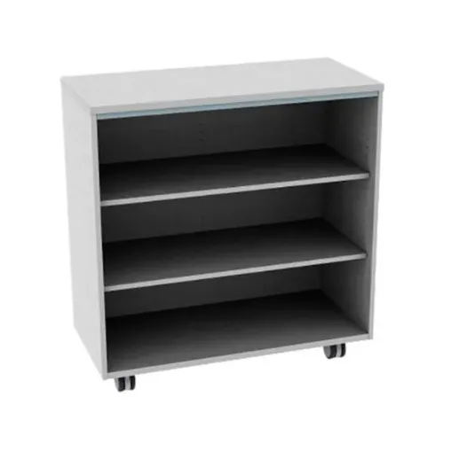 SS246888_1.jpg