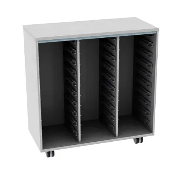 SS246890_1.jpg