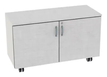 SS246896_1.jpg