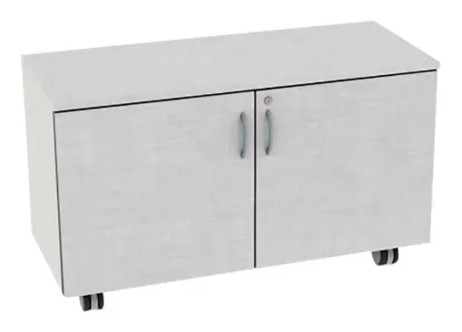 SS246896_1.jpg