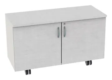 SS246899_1.jpg