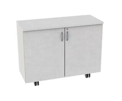 SS246900_1.jpg