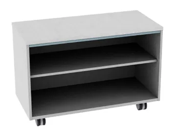 SS246929_1.jpg