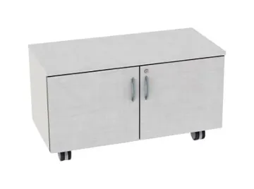SS246930_1.jpg