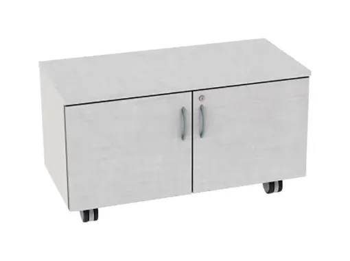 SS246930_1.jpg