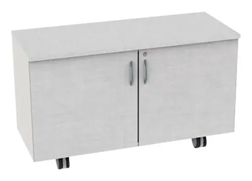 SS246937_1.jpg