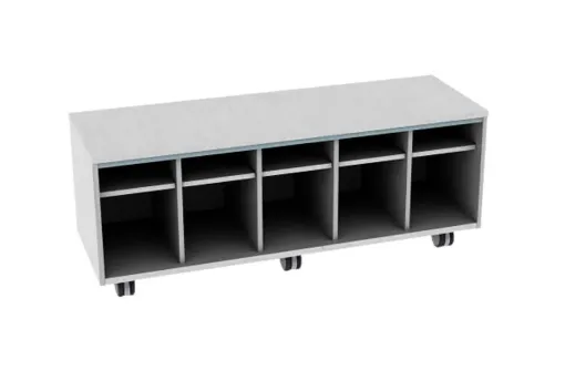 SS246941_1.jpg