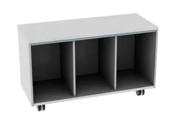 SS246953_1.jpg