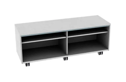 SS246916_1.jpg