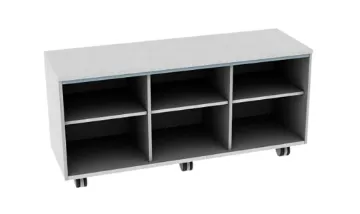 SS246919_1.jpg