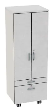 SS246962_1.jpg