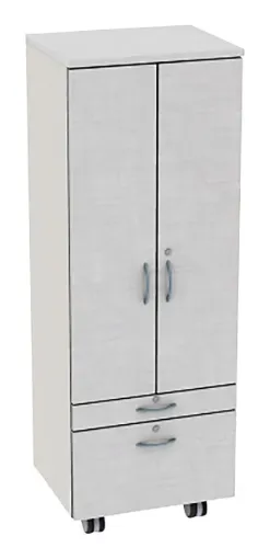 SS246962_1.jpg