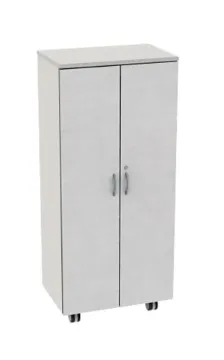 SS246961_1.jpg