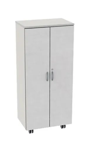 SS246961_1.jpg