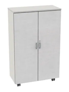SS246968_1.jpg