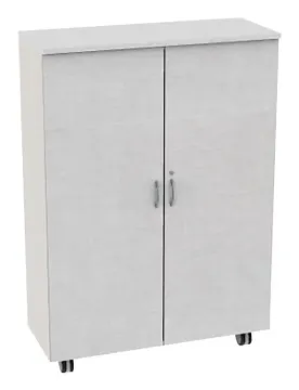 SS246972_1.jpg