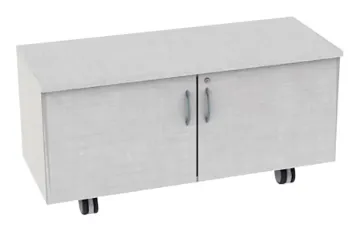 SS246974_1.jpg