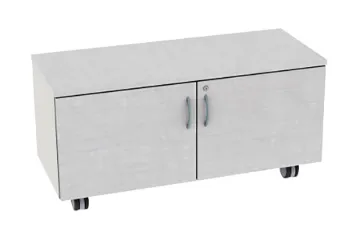 SS246977_1.jpg
