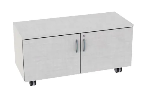 SS246977_1.jpg