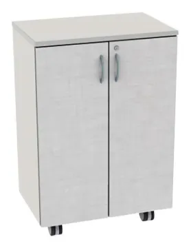 SS246982_1.jpg
