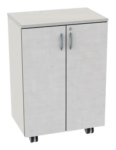 SS246982_1.jpg