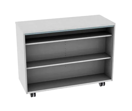 SS246980_1.jpg