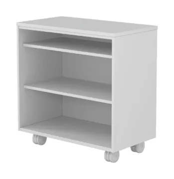 SS246985_1.jpg