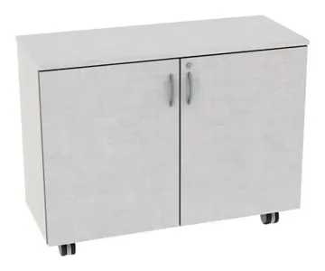 SS246988_1.jpg