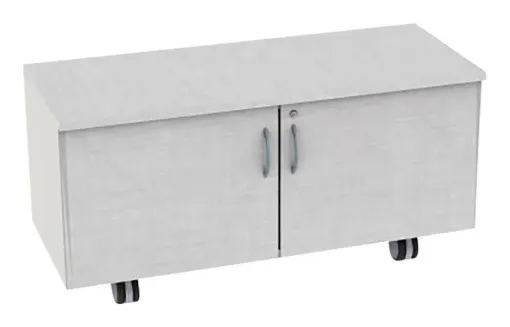 SS246989_1.jpg