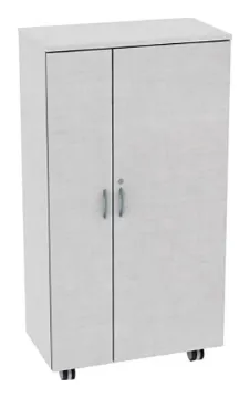 SS246990_1.jpg